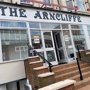 The Arncliff Blackpool